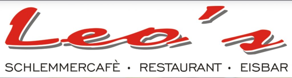 Leo´s Schlemmercafé